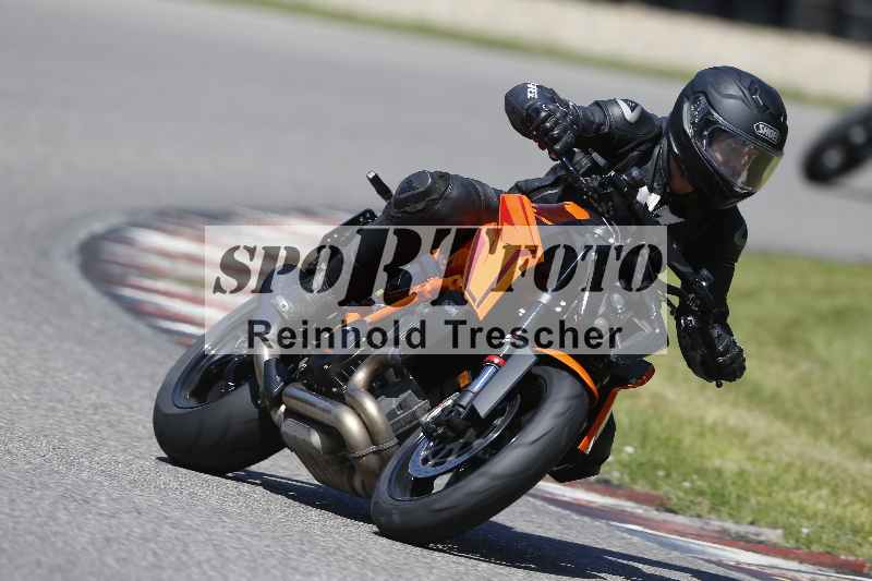 /43 08.08.2025 Discover the Bike ADR/Bike 2 gelb/5